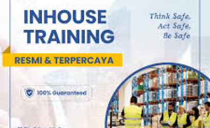 Leadership Development Training