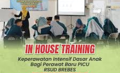 Leadership Development Training