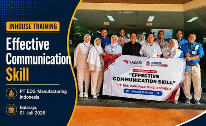 Leadership Development Training