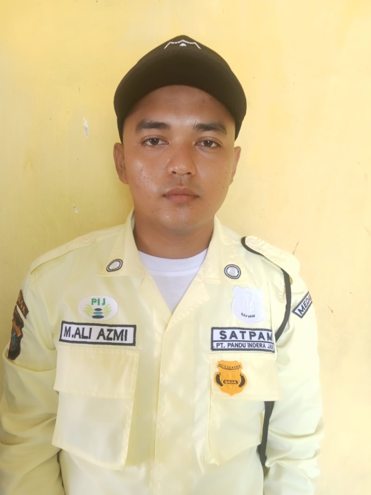 Author Image